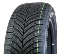 Ganzjahresreifen Hankook iON FlexClimate IL-01 3PMSF EVc Silent XL 235 45 18 98W