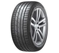 Hankook Ventus S1 evo3 K127A SUV 235/50R18 97 V FR
