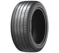 HANKOOK - 235/50 R20 TL 100T VENTUS S1 EVO3 EV AO + SBL - Sommerreifen