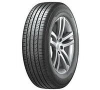 Hankook Ventus Prime3 X K125A XL FR 235/55 R17 103H