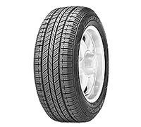 Sommer-Reifen 235/55 R17 99V Hankook Dynapro HP RA-23 | 194385
