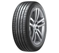 Hankook Ventus Prime 3 K125 235/55 R18 100 H, Sommerreifen