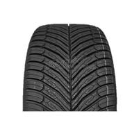 iON FlexClimate SUV IL01A MFS Silent XL Hankook 235/55R19 105W ZR | 14679290
