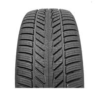Reifen 235/60R18 103H Hankook iON icept IW-01-A SUV 3PMSF EVc Silent | 33106