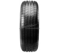 Hankook Dynapro HP2 RA33 235/60R18 103 H