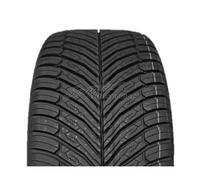 Hankook iON FlexClimate SUV 235/60R18 107 V XL SOUND ABSORBER EV