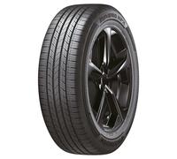 Hankook Dynapro HPX RA43 235/60 R17 102 V, Sommerreifen
