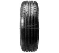 Hankook Dynapro HP2 RA33 235/60R18 103 H