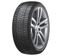 Hankook Winter i*cept evo3 X W330A 235/60R18 107H XL 3PMSF