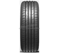 Hankook Ventus Prime3 X K125A 235/60 R18 107 V XL