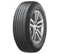 Hankook Dynapro HP2 RA33 ( 235/65 R17 104H SBL )
