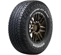 1x 235/70 R16 104S Hankook DynaPro AT2 XTreme RF-12 3PMSF OWL id047735