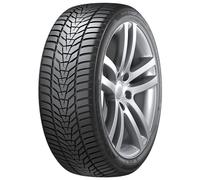 HANKOOK - 245/35 R20 TL 95W WINTER I*CEPT EVO3 W330 XL BSW M+S 3PMSF - Winterreifen