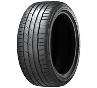 HANKOOK - 245/40 R19 TL 98Y VENTUS S1 EVO3 K127 XL * BSW - Sommerreifen