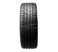 Hankook 245/45 R18 100Y Sommerreifen Ventus S1 evo3 K-127-B RunFlat XL X11T50R