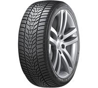 Hankook 245/45 R 18 100V W330B Icept Evo3 Hrs Tl Xl Hrs M+S 3Pmsf Winterreifen