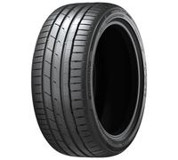 Hankook Ventus S1 Evo 3 K127 245/45 R18 100Y XL 4PR SBL