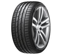 Hankook Ventus S1 evo2 K117A SUV 245/45R19 98 W FR