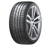 Sommerreifen HANKOOK 255/40 R 19 TL 100Y VENTUS S1 EVO3 K127 XL