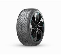 Hankook 255/45R20 105W ZR iON FlexClimate SUV IL01A 3PMSF MFS Silent XL id555667