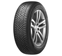 Ganzjahresreifen 255/55R20 110Y Hankook Kinergy 4S2 H750A M+S 3PMSF Allwetter