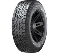 HANKOOK DYNAPRO AT2 RF11 OWL - 255/65R17 110T - E/E/73dB - Ganzjahresreifen