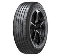 HANKOOK 275/55 R17 109V DYNAPRO HPX RA43