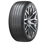 1x Hankook Dynapro HP2 RA33D Plus AO 285/40 R22 Zoll TL 110H Sommerreifen