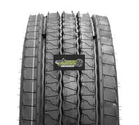 Hankook AH 35 3PMSF M+S 225/75R17.5 129/127M Reifen Ganzjahresreifen LKW