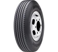 Hankook Radial AH11S 6.50 R16 108 N
