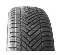 Hankook KInERGy 4S 2 H750 XL FSL 225/40 R19 93Y