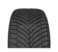 Hankook Allwetterreifen 225/55 R18 102W EVc MFS Silent XL (95V) | 77017