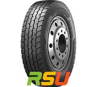 Hankook DH 35 M+S 3PMSF 225/75 R17.5 129/127M Ganzjahresreifen
