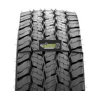 Hankook DH35 ( 225/75 R17.5 129/127M 12PR )