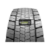 Hankook DL20W ( 315/80 R22.5 156/150L 18PR SBL )