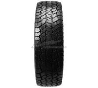 HANKOOK Ganzjahresreifen 235/60 R 16 TL 100T DYNAPRO AT2 (RF11) SBL M+S 3PMSF