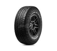 Hankook Dynapro AT2 Xtreme 235/75 R15 104 S OWL 6-PR