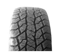 Hankook Dynapro AT2 Xtreme 235/85 R16 120 S 10-PR RBL