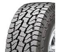 Hankook Dynapro AT M RF10 ( 205/70 R15 96T SBL )