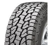 Hankook Dynapro ATM RF10 SP 225/70 R15 100T