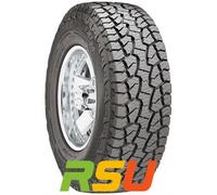 Hankook Dynapro AT M RF10 205/70 R15 96T PKW Sommerreifen Reifen FIAT: Ducato III Kastenwagen, Ducato III Pritsche / Fahrgestell 1018907