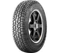 Hankook Dynapro ATM RF10 SP 225/70 R15 100T