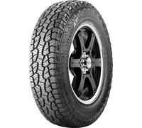 Hankook Dynapro ATM RF10 SP 225/70 R15 100T