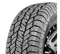 Hankook Dynapro AT2 RF11 XL M+S OWL 235/70 R16 109T