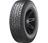 Hankook 215/75 R 15 100/97S Rf11 Dynapro At2 Tl Lt Fp Sommerreifen