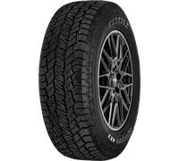 Hankook 215/75 R 15 100/97S Rf11 Dynapro At2 Tl Lt Fp Sommerreifen