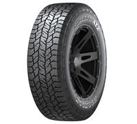 Hankook Dynapro AT2 RF11 235/75 R15 109T PKW Sommerreifen Reifen 1027604