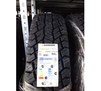 Hankook Sommerreifen 235/85 R16 120S DynaPro AT-2 RF-11 SBL | 40983