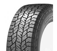 Hankook Dynapro AT2 RF11 M+S OWL 255/65 R17 110T