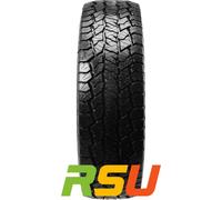 Hankook Dynapro AT2 235/75 R15 104 S